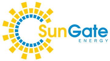 SunGate Energy