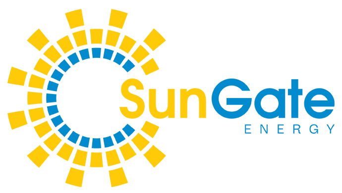 SunGate Energy