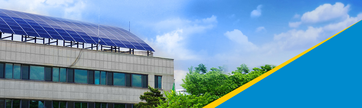 Solar Panel Supplier Johor Bahru (JB) | Solar Power System Johor Bahru (JB) | Solar Energy Johor Bahru (JB)