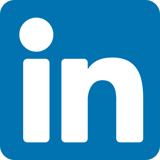 Follow Us On LinkedIn