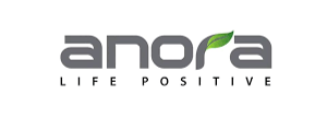 Anora