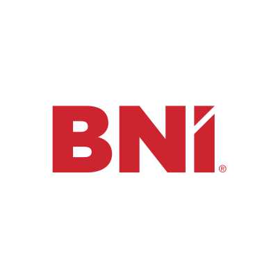 BNI