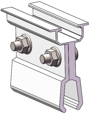 Bracket