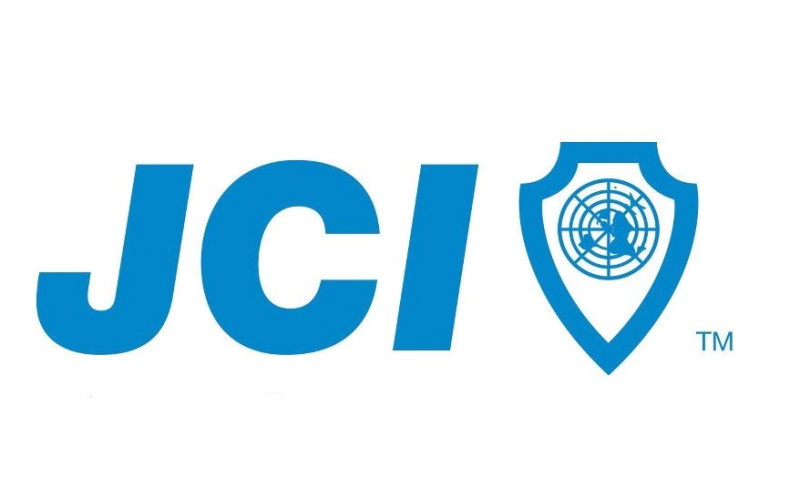 JCI