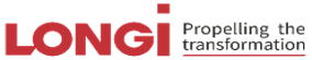 Longi
