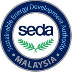 SEDA