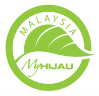 myHijau