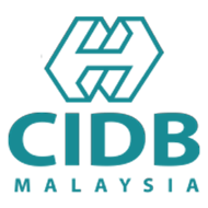 CIDB