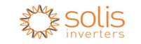 Solis