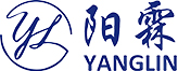 YangLin