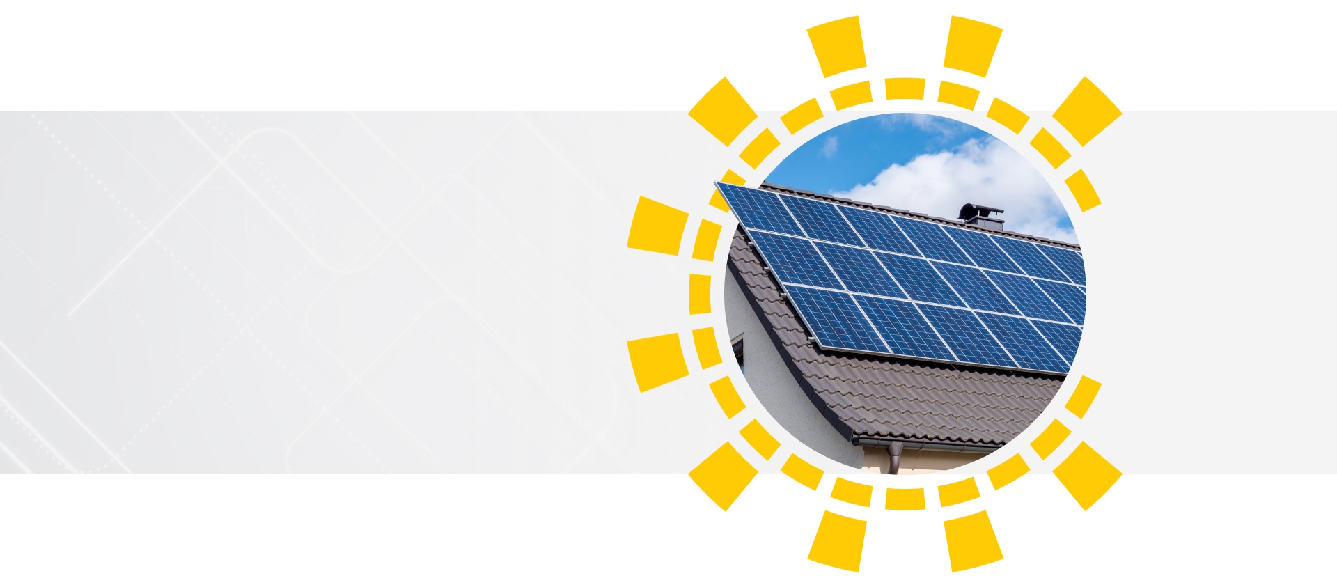 Solar System Insurance (Anora)