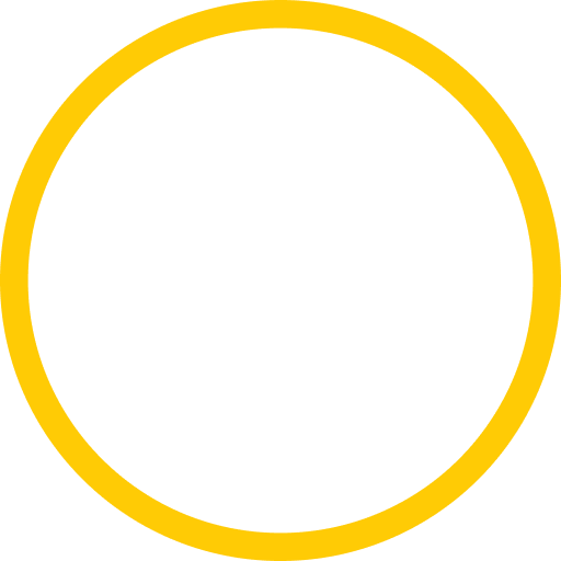 Follow Our Instagram