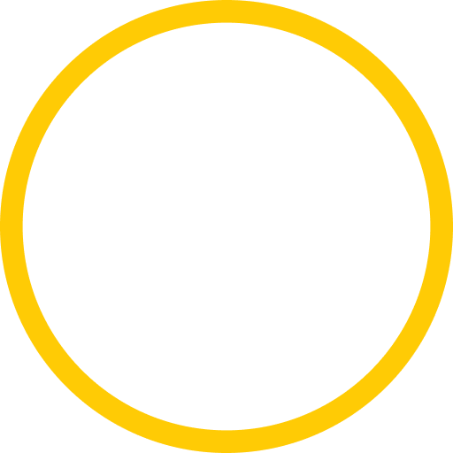 Follow Our LinkedIn