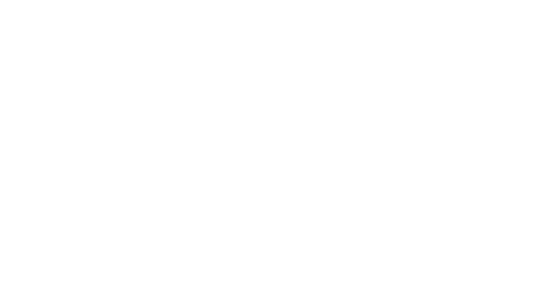 Sungate Energy Sdn. Bhd.