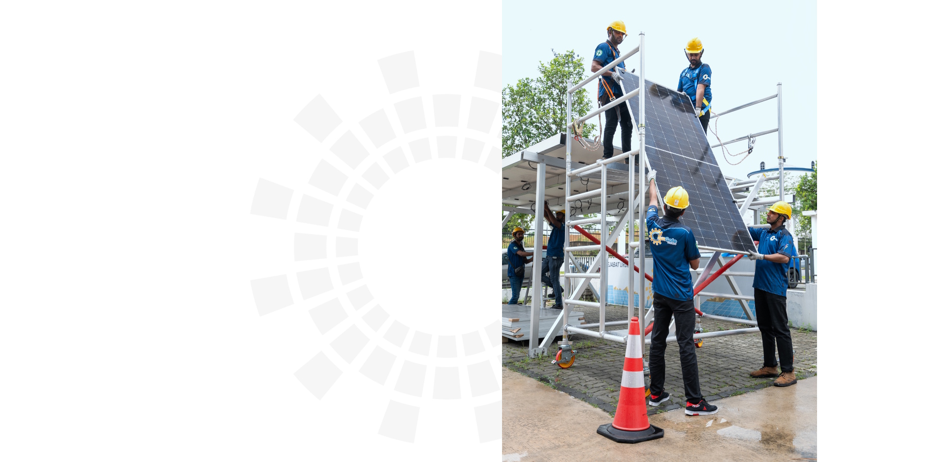 Solar Panel Supplier Johor Bahru (JB) | Solar Power System Johor Bahru (JB) | Solar Energy Johor Bahru (JB)
