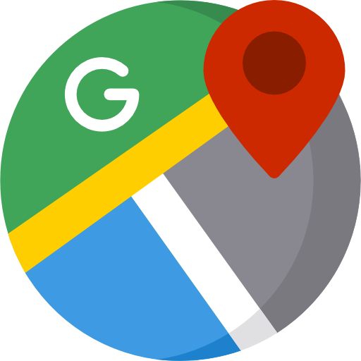 Google Map | Solar Energy Company Johor Kulai Senai Pasir Gudang