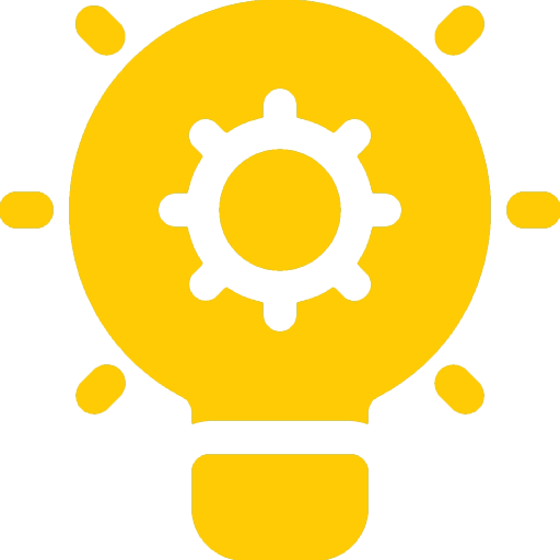 One-Stop Solution Provider
