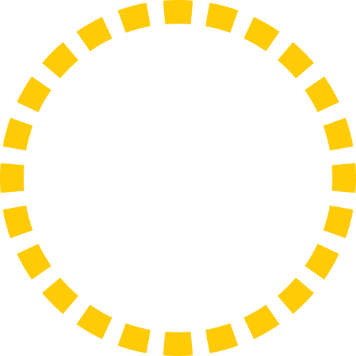 Operation & Maintenance