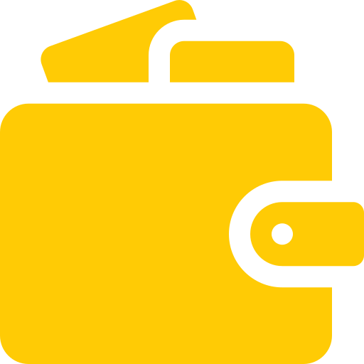 Payment Method