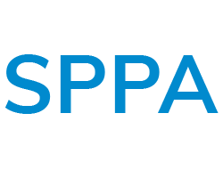 SPPA