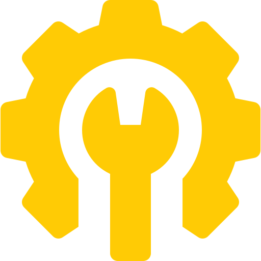 Services