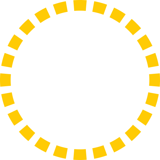 Solar Insurance