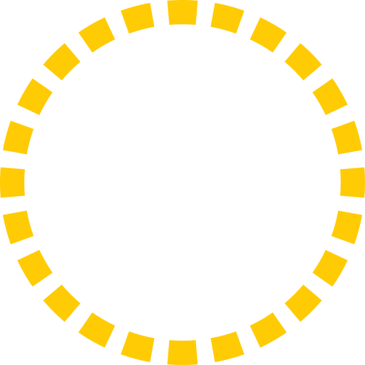 Solar Power System