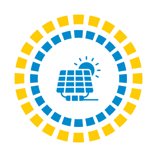Solar System Health Check