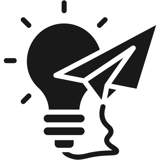 Our Vision