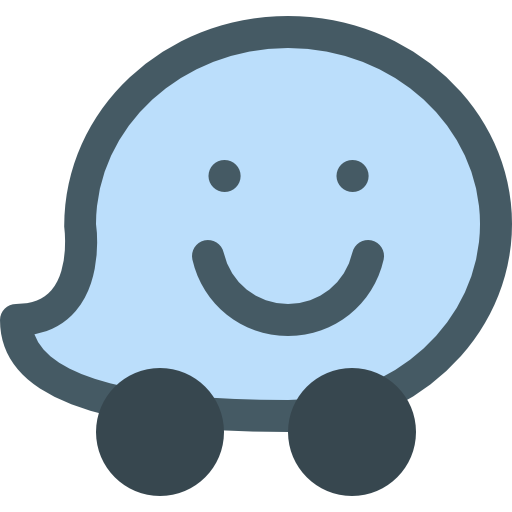 Waze | Solar Energy Company Johor Kulai Senai Pasir Gudang