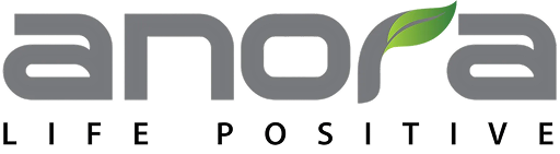 Anora