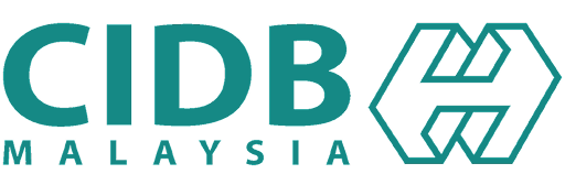 CIDB Malaysia