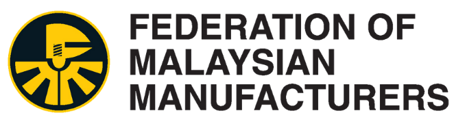 Federation of Malaysian Manufacturers (FMM)