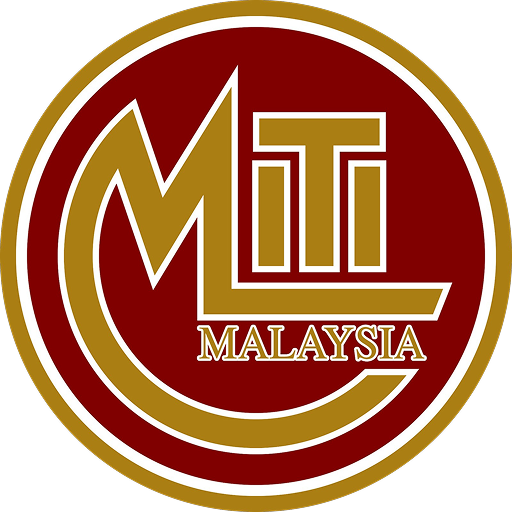 MITI Malaysia