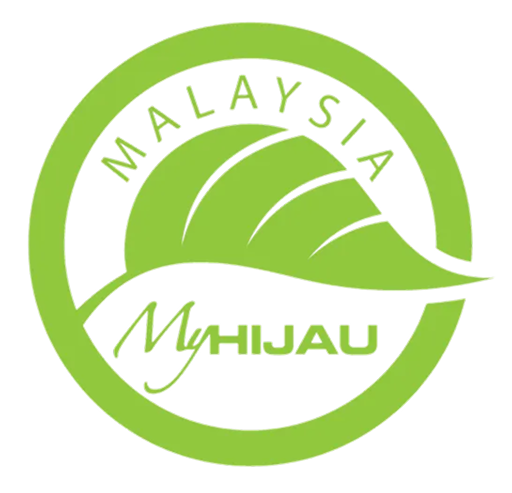 myHijau