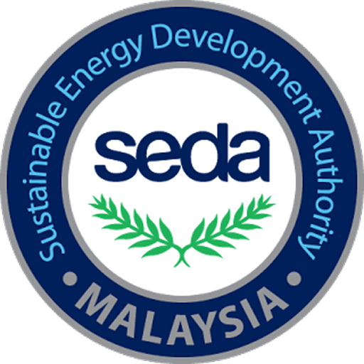 SEDA