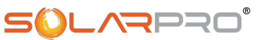 Solarpro