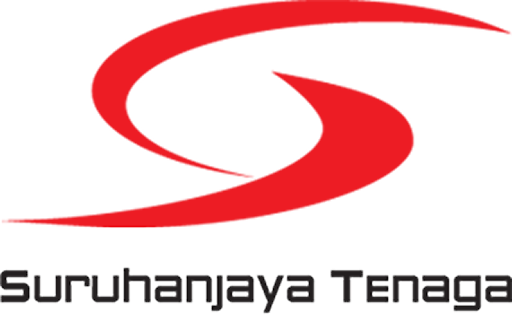 Suruhanjaya Tenaga