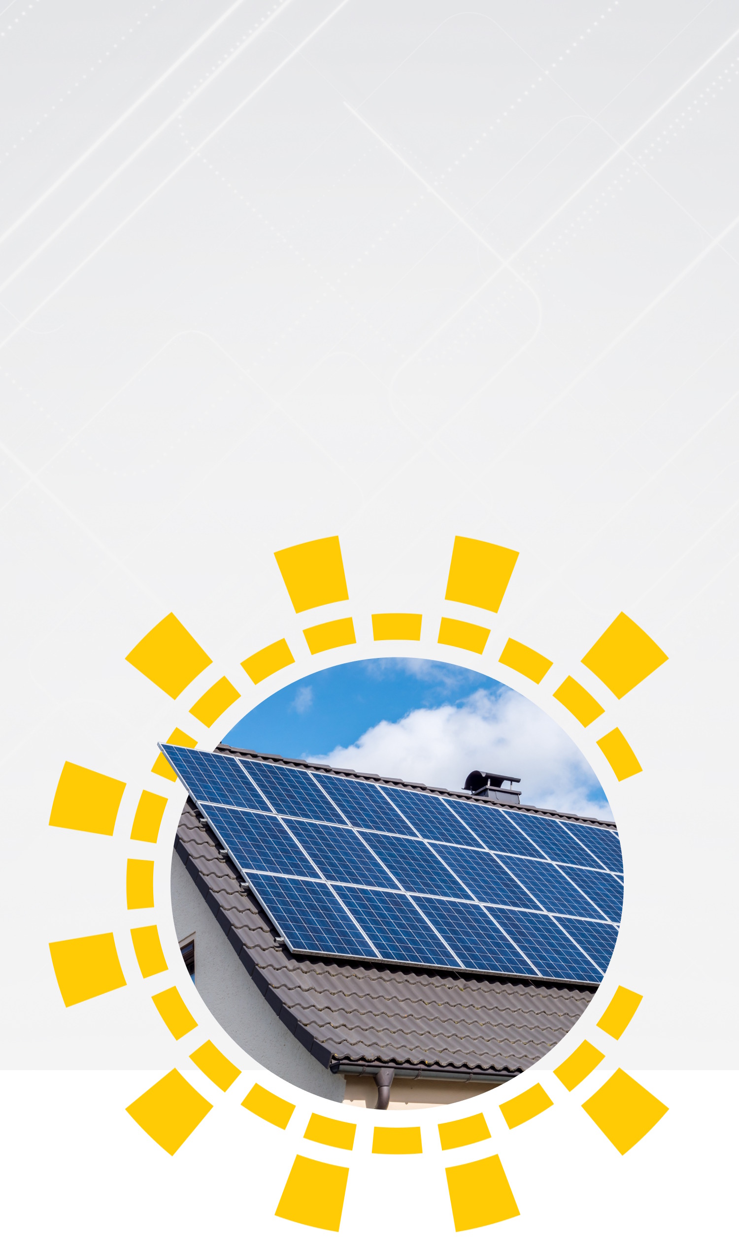 Solar System Insurance (Anora)