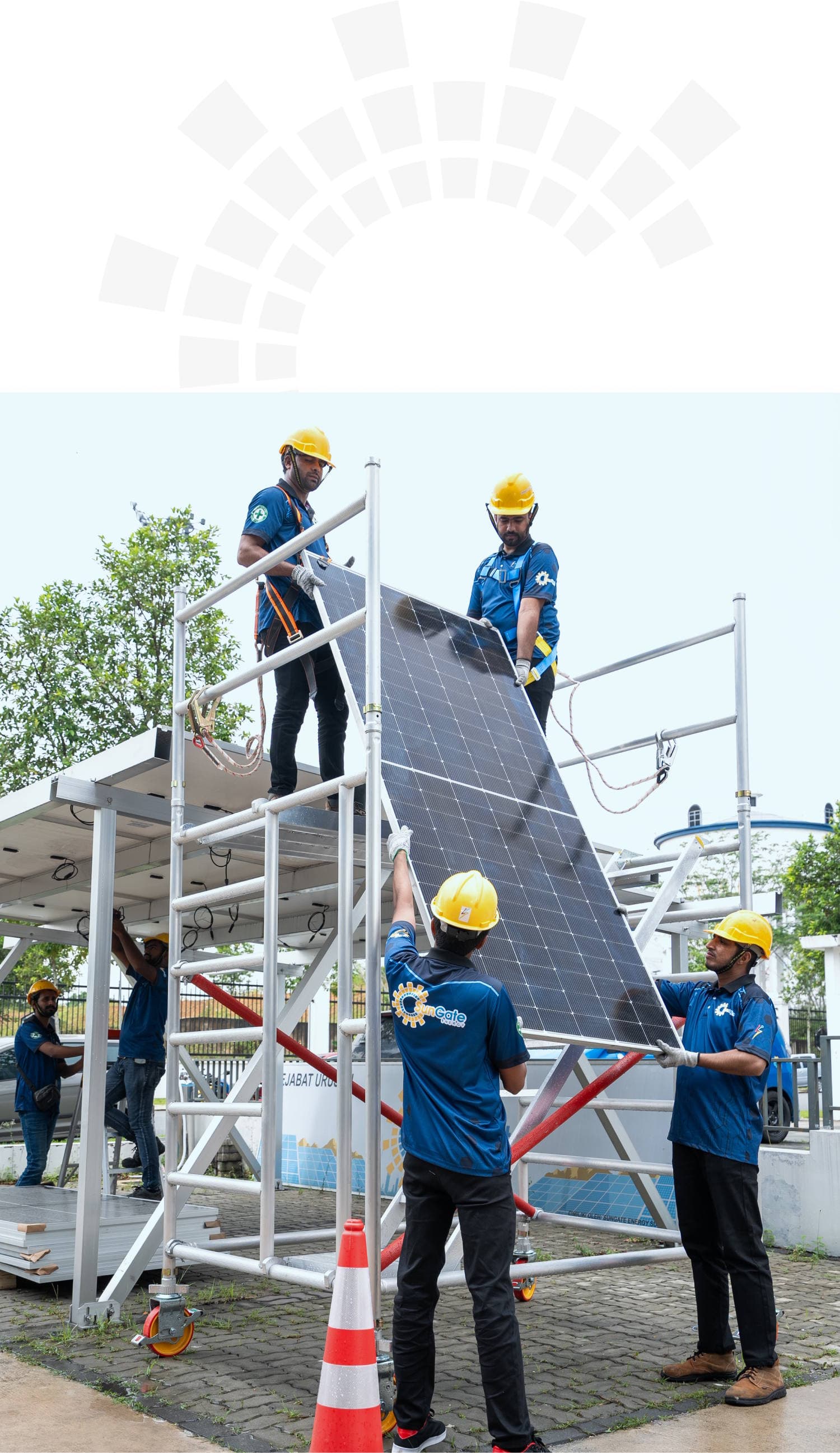 Solar Panel Supplier Johor Bahru (JB) | Solar Power System Johor Bahru (JB) | Solar Energy Johor Bahru (JB) | Solar Energy Company Johor Kulai Senai Pasir Gudang