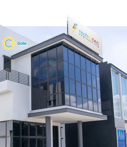 Solar Panel Supplier Johor Bahru (JB) | Solar Power System Johor Bahru (JB) | Solar Energy Johor Bahru (JB)